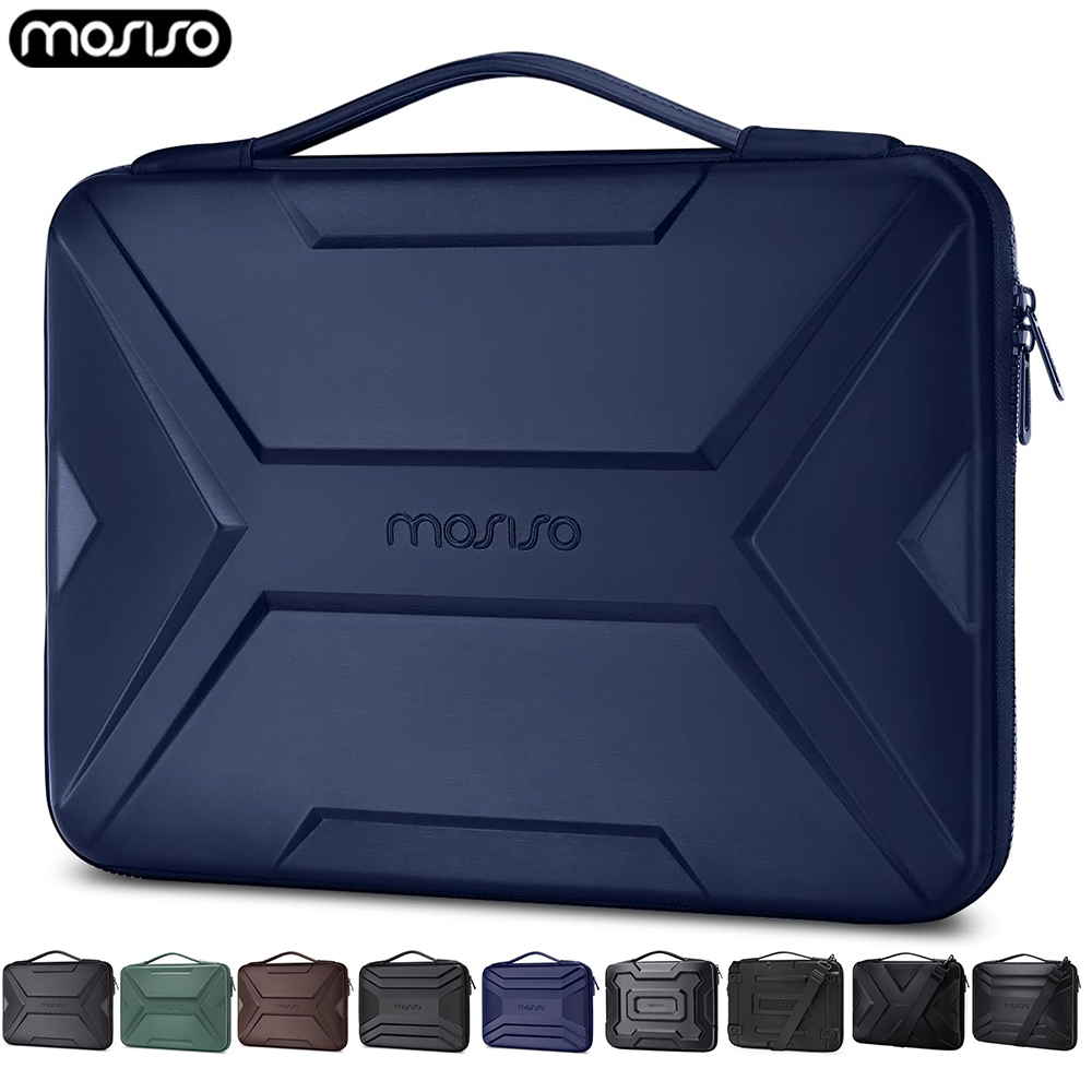 Laptop Accessories Sleeve - 13 14 15,6 17 Zoll Laptop-Hülle