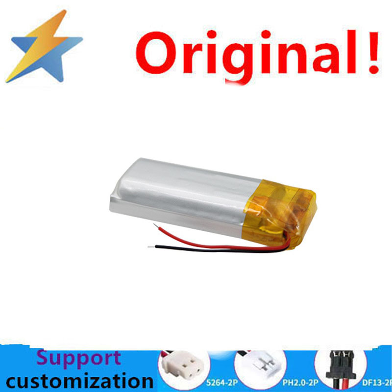Laptop Accessories Buy - Kaufen Sie mehr günstige Polymer-Lithium-Batterien 801535