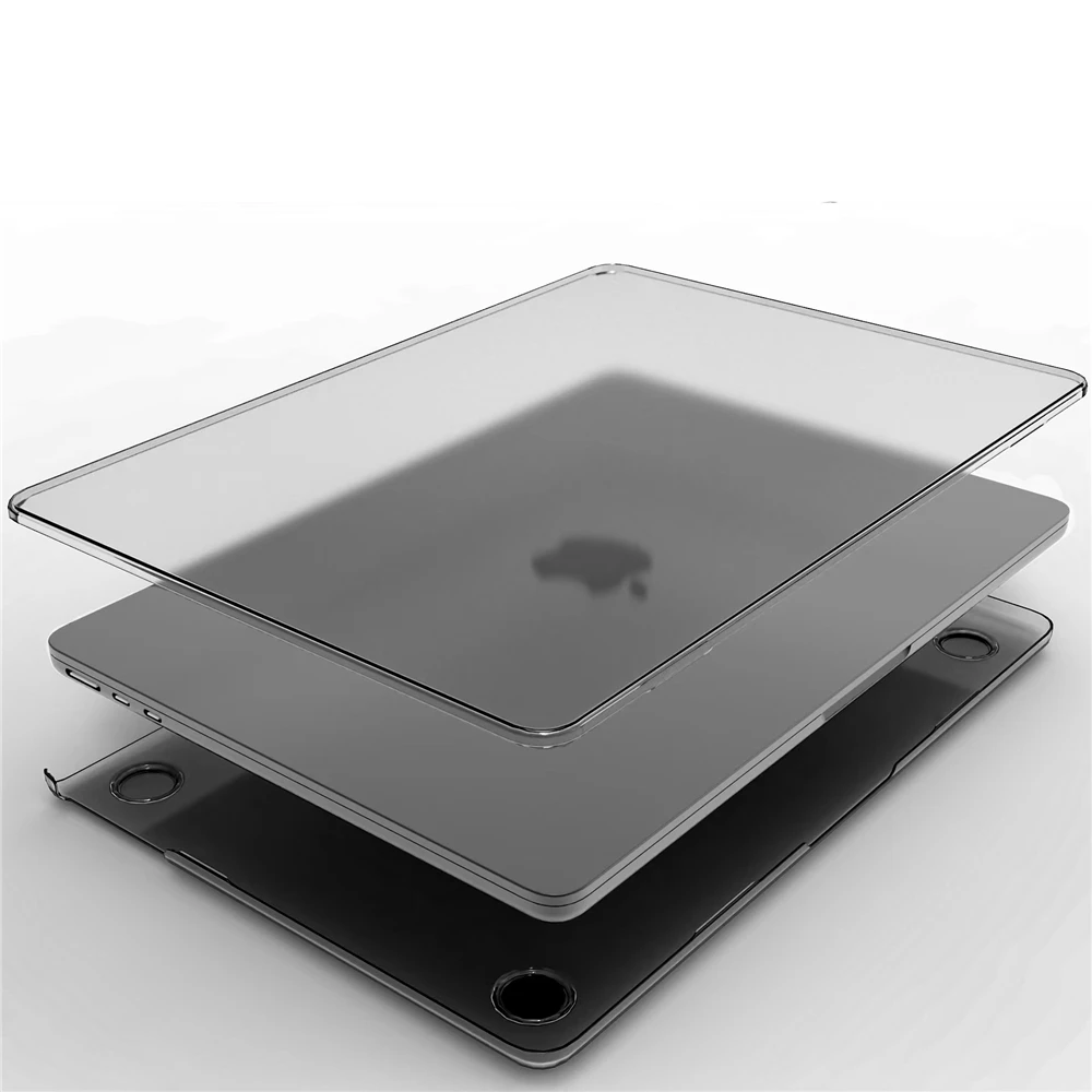 Laptop Accessories Sleeve - Matte Laptop-Hülle für MacBook Neo 2026