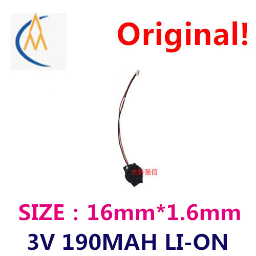 Laptop Accessories Buy - Kaufen Sie weitere günstige CR1616-Batterien, 3-V-Lithiumbatterien