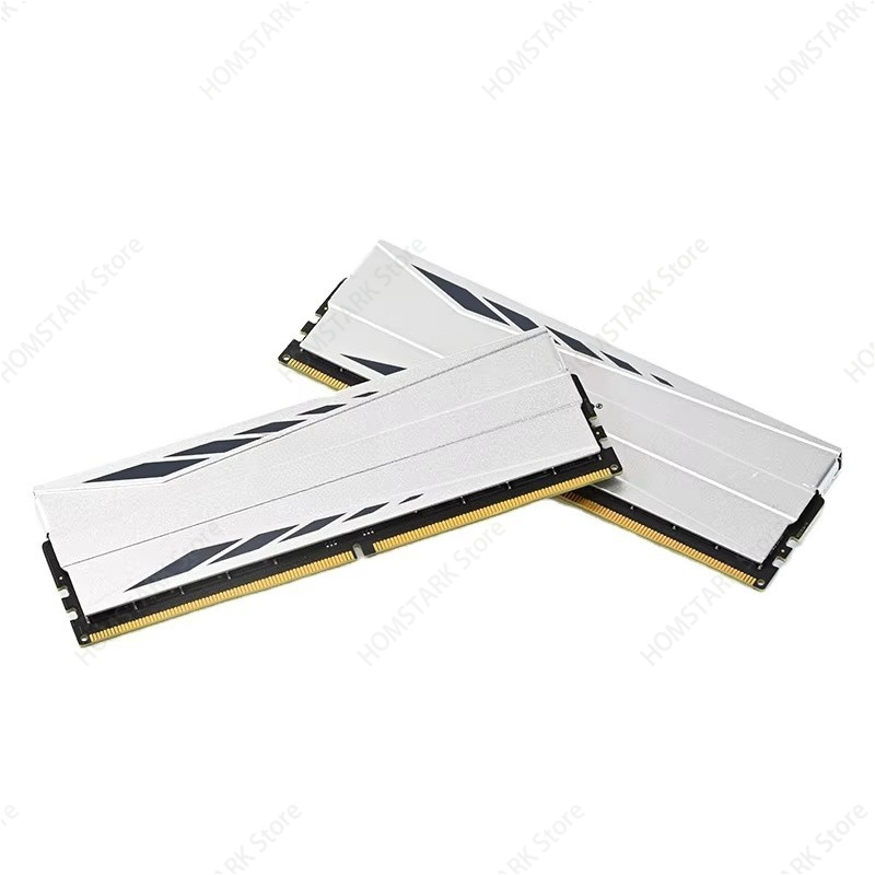 Memory Ram Upgrade - DDR5 Desktop-RAM 16GB 24GB 32GB 48GB