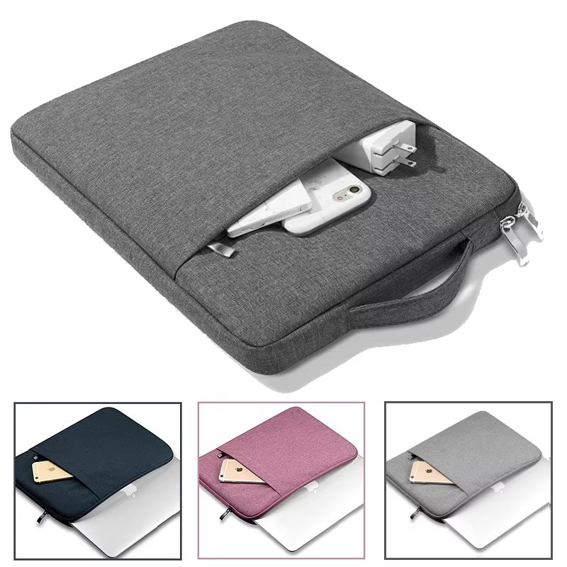 Laptop Accessories Sleeve - Laptoptasche für Lenovo Xiaoxin Pad Pro