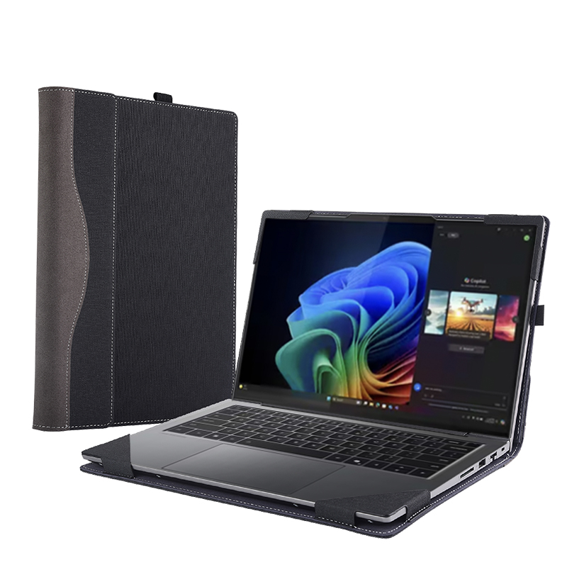 Laptop Accessories Sleeve - Hülle für Lenovo ThinkPad X9-14 Gen
