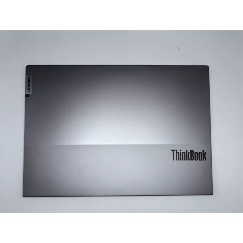 Laptop Accessories Sleeve - Für Lenovo ThinkBook 16 G4 G5