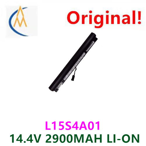 Laptop Accessories Buy - Mehr kaufen wird günstig Neue originale