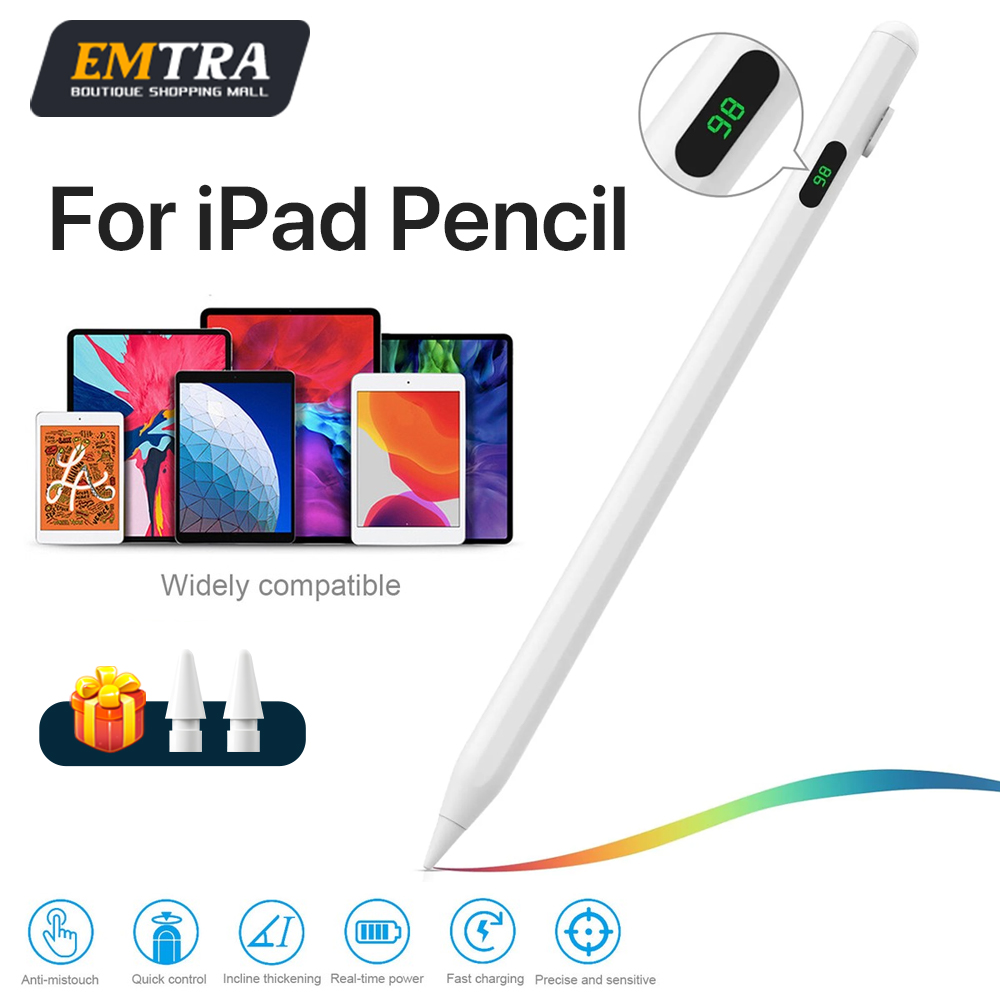 Laptop Accessories 2022 - Für Apple Pencil 2 1 Palm