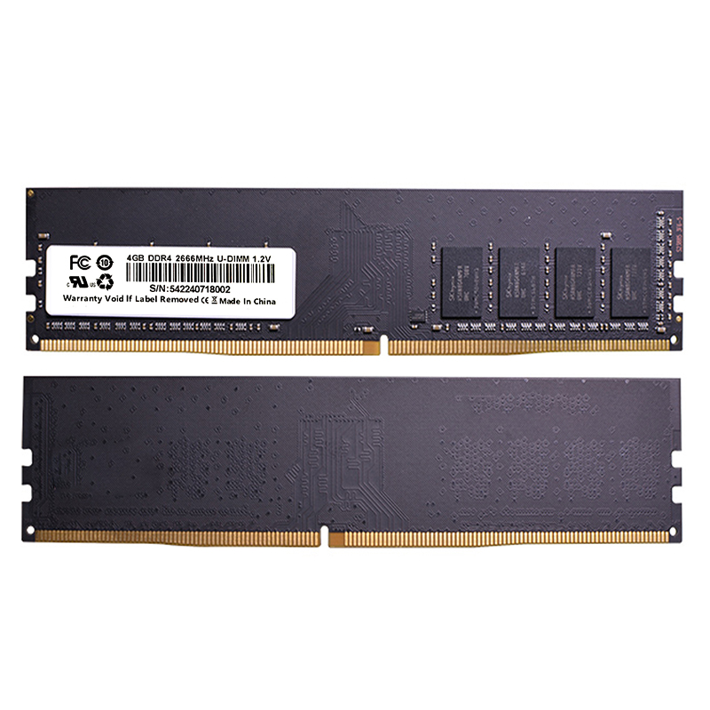 DDR4 RAM 4 GB 8 GB 16 GB PC4 D – Memory Ram Upgrade Bewertung und Preis