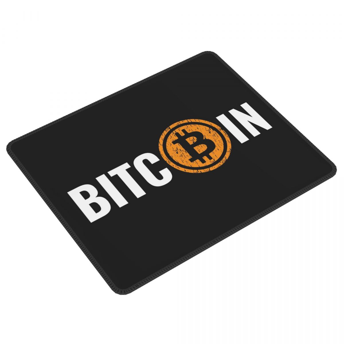 Bitcoin BTC The Banks Kaufen B – Laptop Accessories Buy Bewertung und Preis