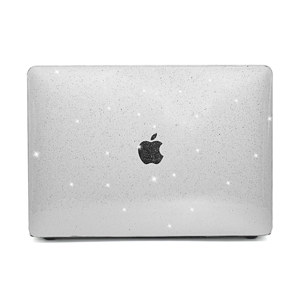 Glitzernde Bling-Laptoptasche  – Laptop Accessories 2022 Bewertung und Preis