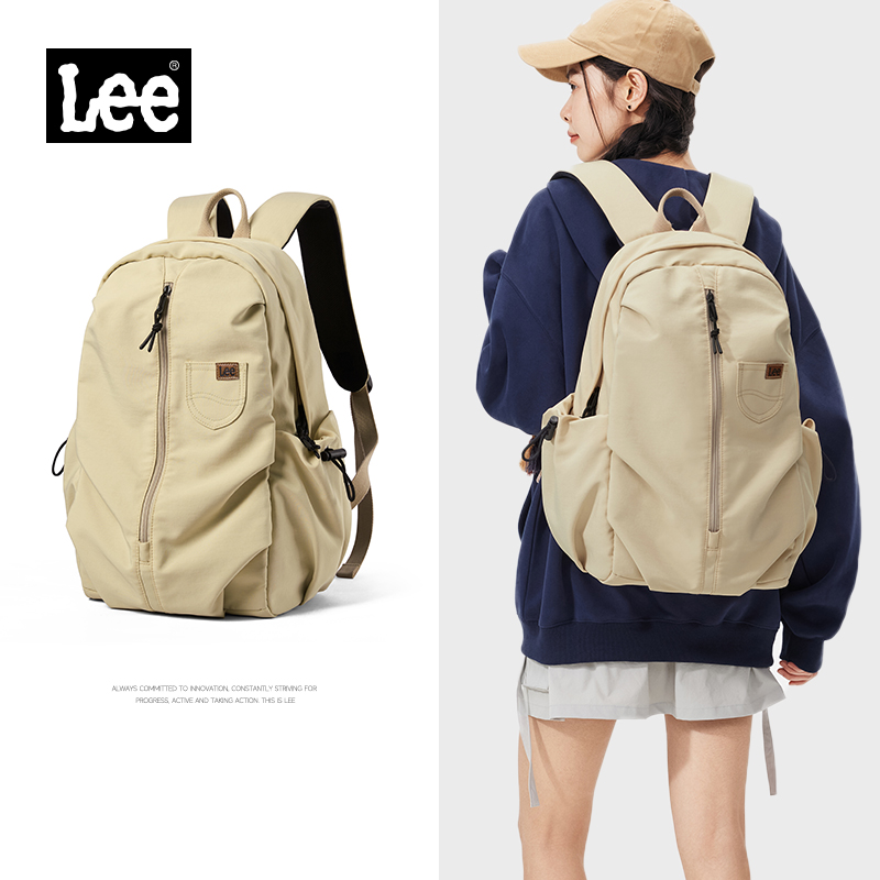 LEE Neue Mode Leichte Reise Ru – Laptop Accessories Travel Case Bewertung und Preis