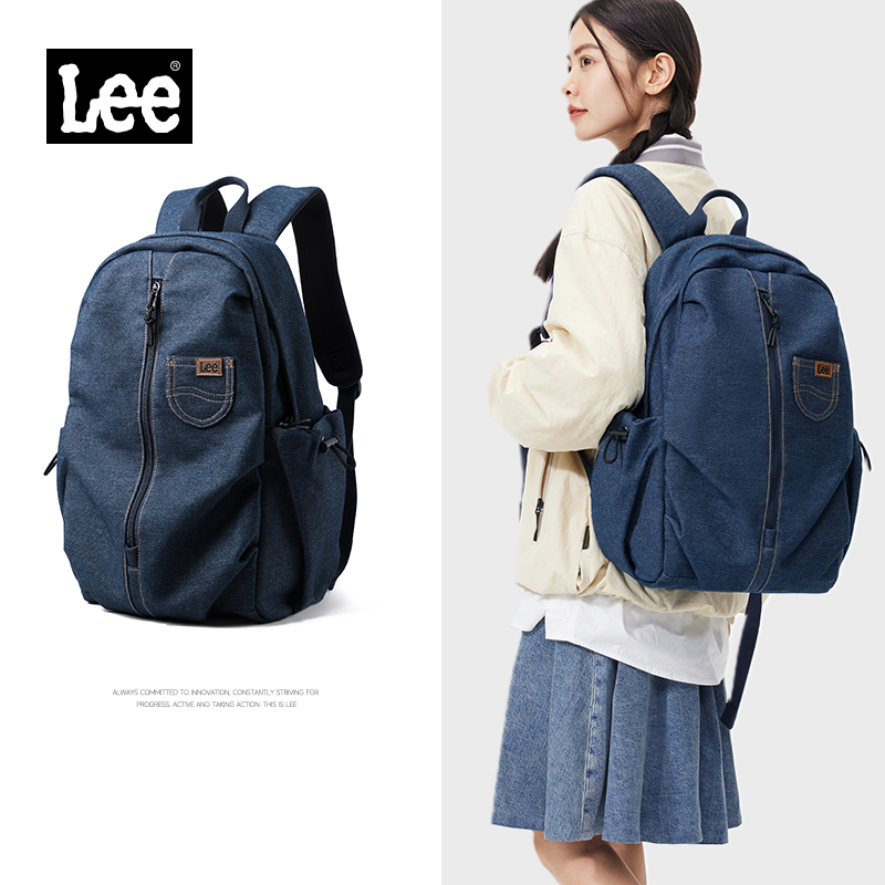 LEE Neue Mode Leichte Reise Ru – Laptop Accessories Travel Case Bewertung und Preis