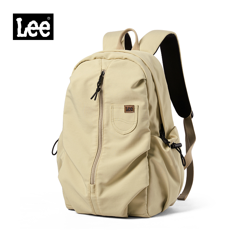 LEE Neue Mode Leichte Reise Ru – Laptop Accessories Travel Case Bewertung und Preis