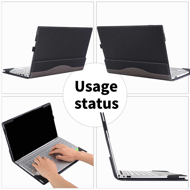 Laptop-Hülle für Xiaomi Redmi  – Laptop Accessories 2022 Bewertung und Preis