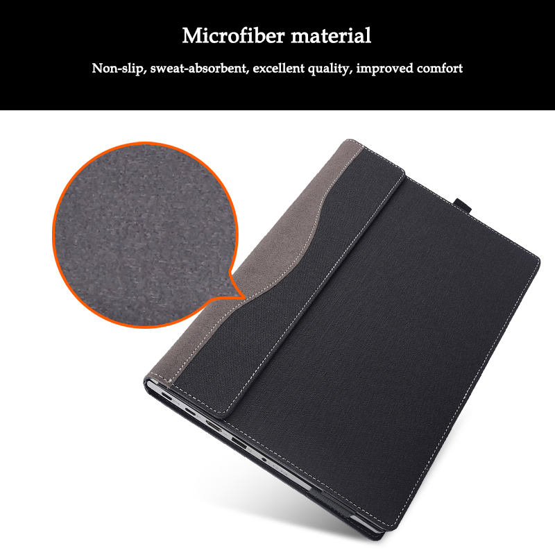 Laptop-Hülle für Xiaomi Redmi  – Laptop Accessories 2022 Bewertung und Preis