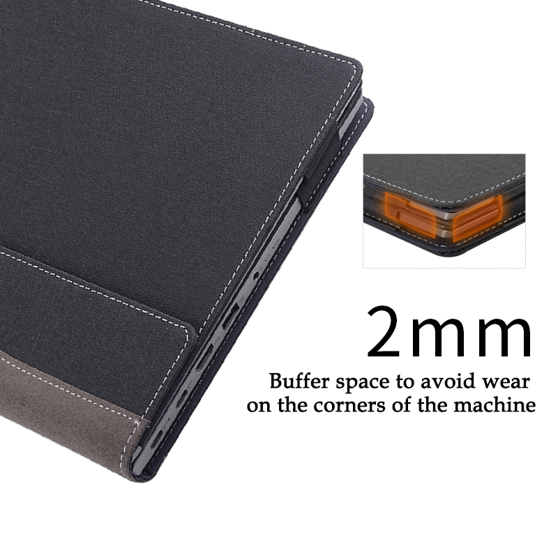 Laptop-Hülle für Xiaomi Redmi  – Laptop Accessories 2022 Bewertung und Preis