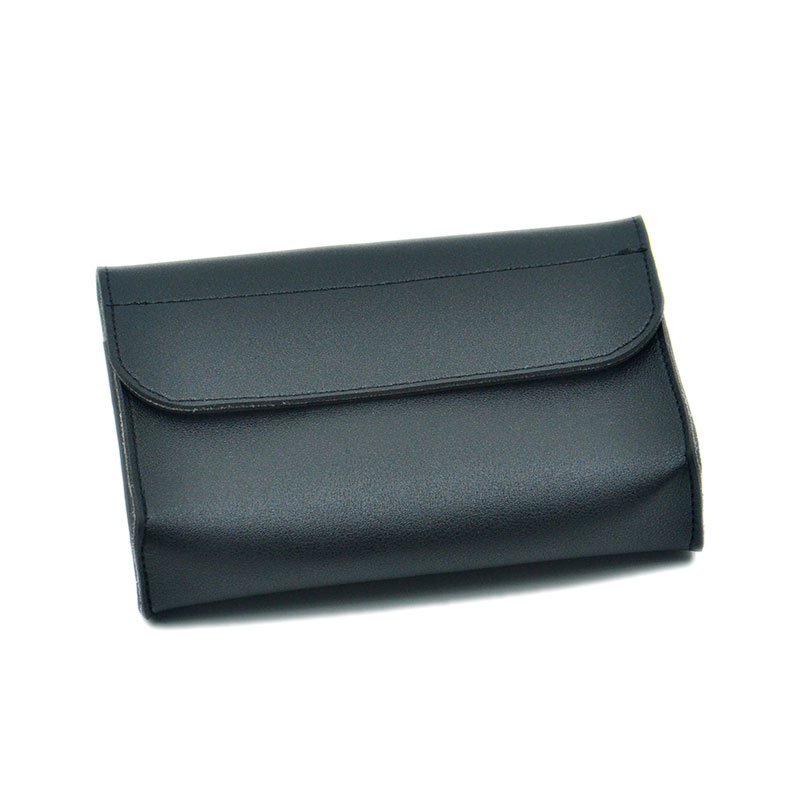 Quoko Tragetasche für AC-Adapt – Laptop Accessories Sleeve Bewertung und Preis