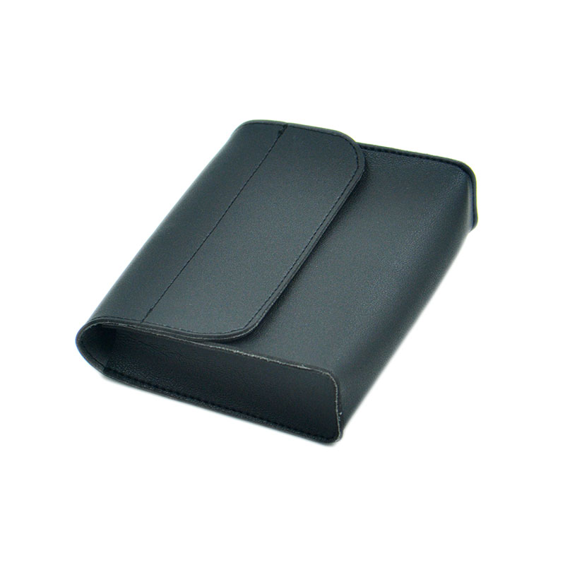 Quoko Tragetasche für AC-Adapt – Laptop Accessories Sleeve Bewertung und Preis