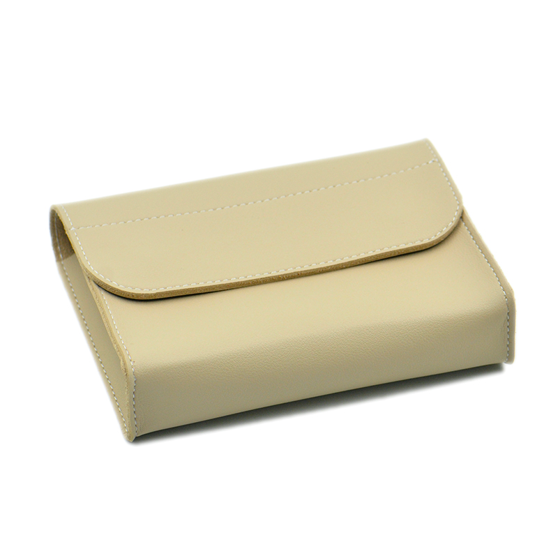 Quoko Tragetasche für AC-Adapt – Laptop Accessories Sleeve Bewertung und Preis