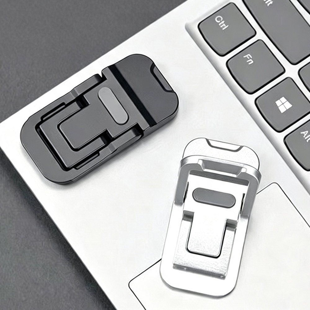 KEBIDU 2 Stück Mini Faltbarer  – Laptop Stand Riser Bewertung und Preis