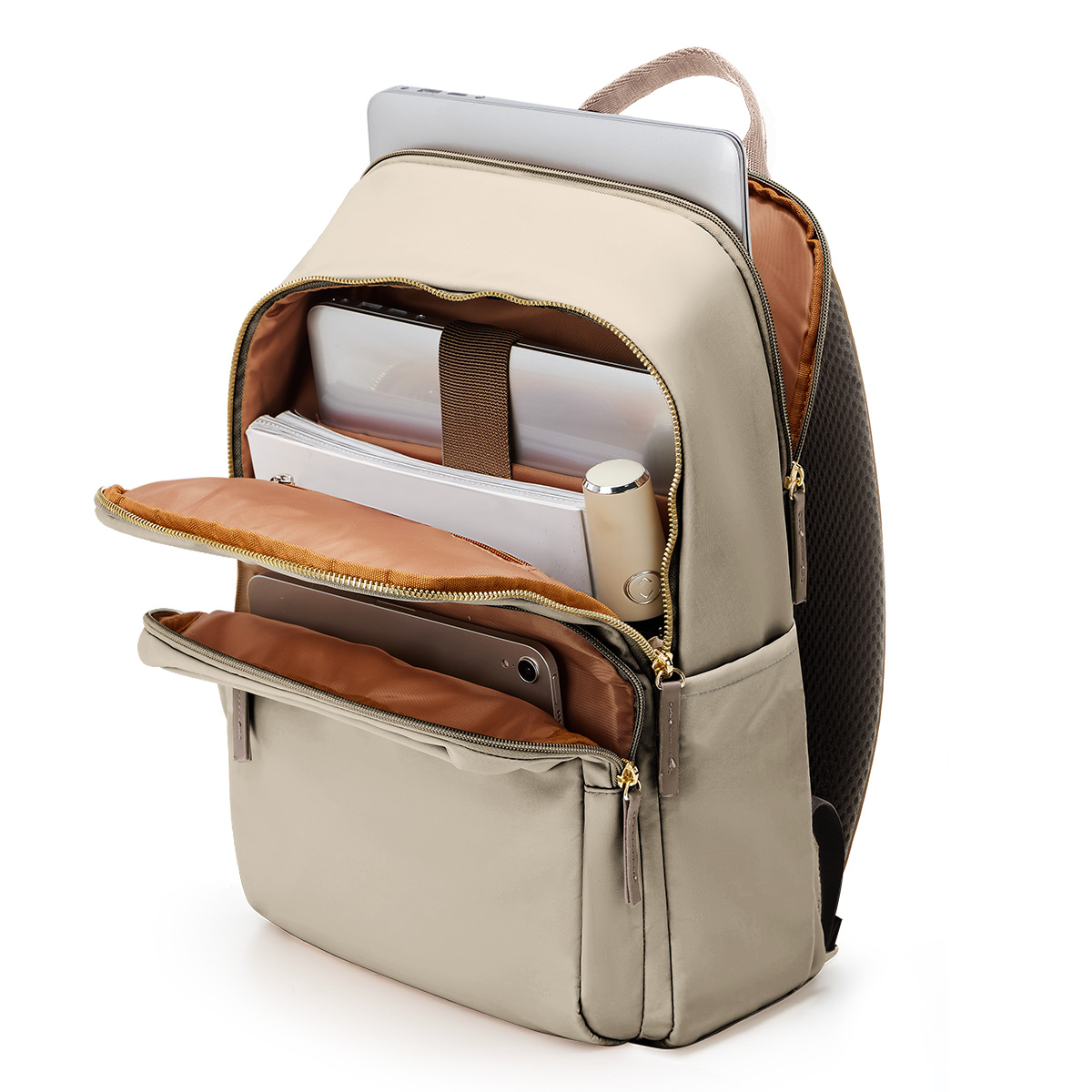 Neue Einfache Große Kapazität  – Laptop Accessories Travel Case Bewertung und Preis