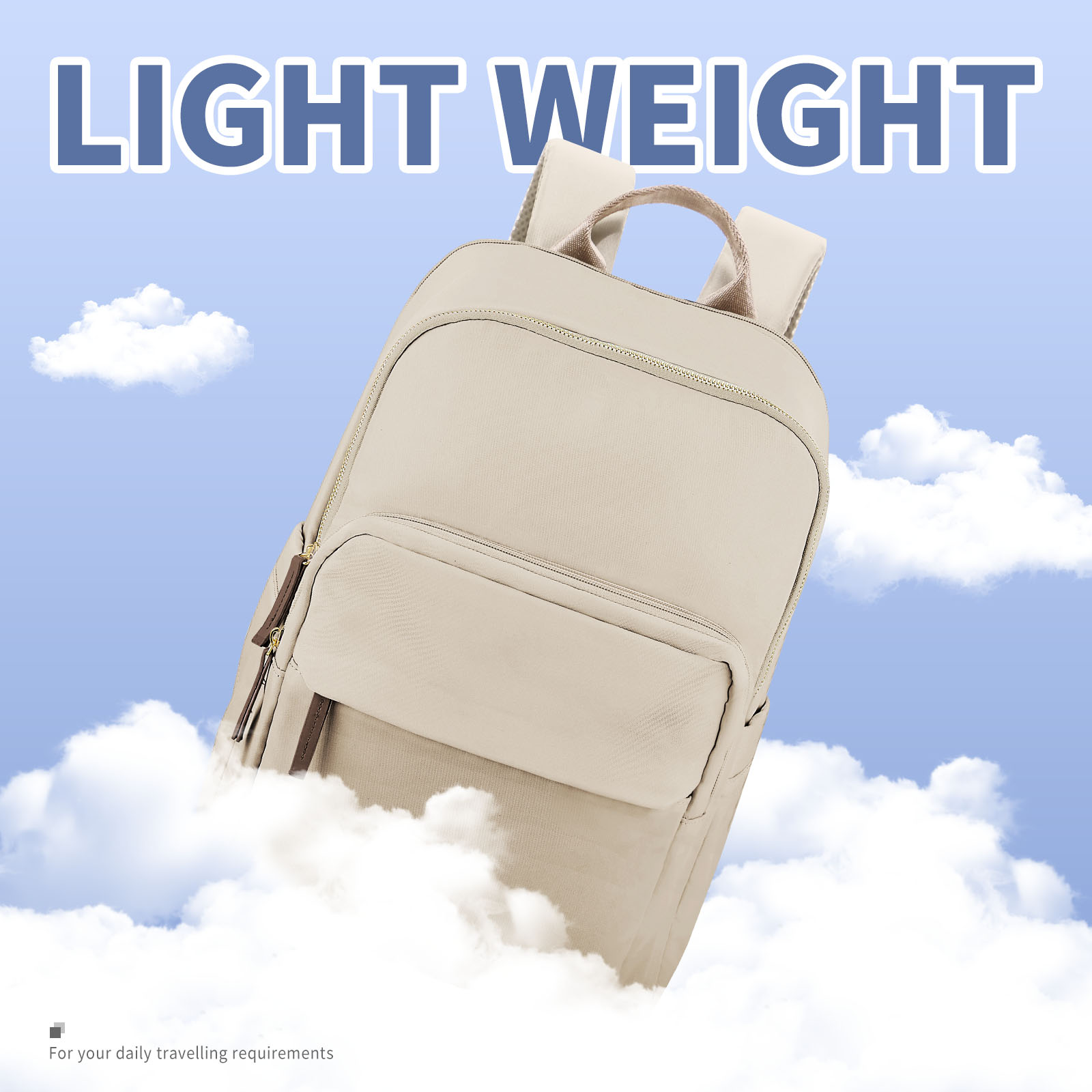 Neue Einfache Große Kapazität  – Laptop Accessories Travel Case Bewertung und Preis
