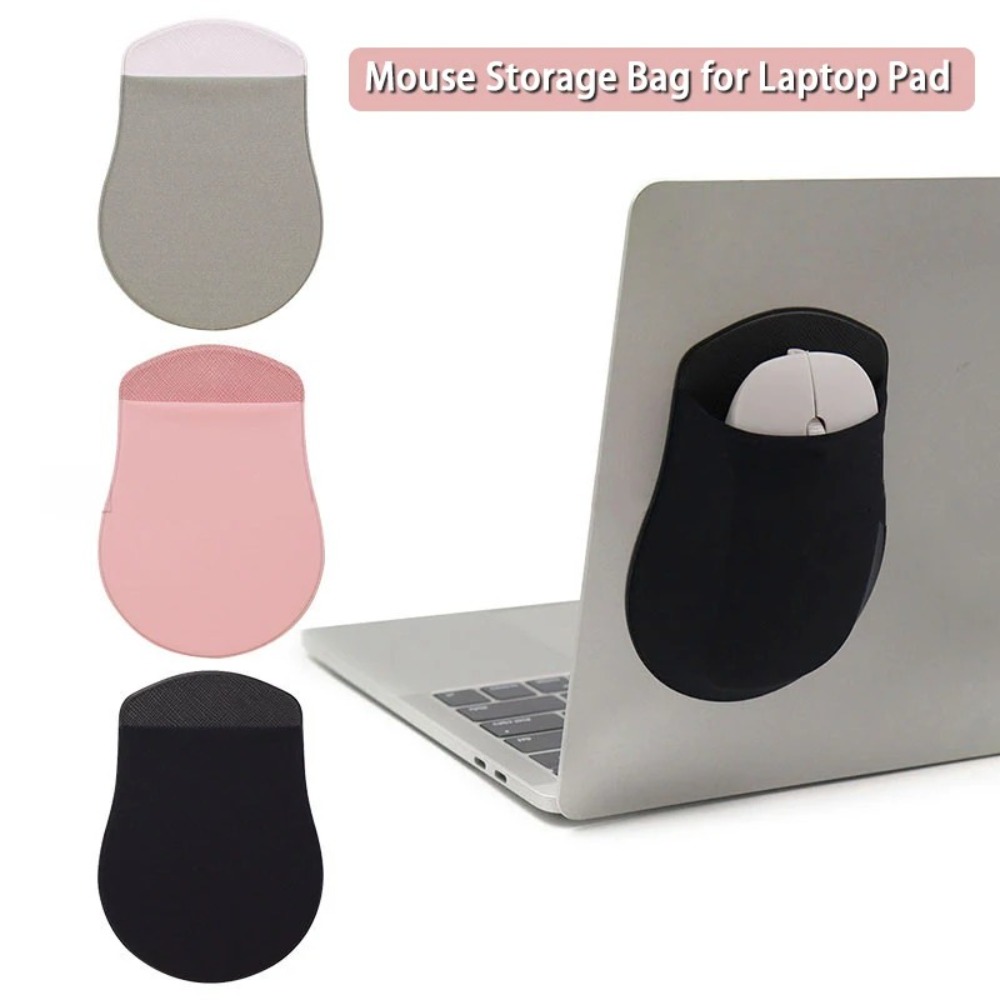 Zubehör Universeller Laptop-Ma – Laptop Accessories Sleeve Bewertung und Preis