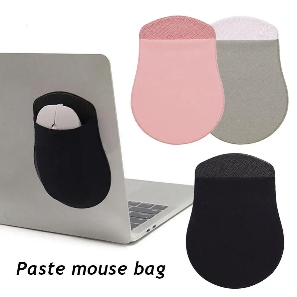 Zubehör Universeller Laptop-Ma – Laptop Accessories Sleeve Bewertung und Preis