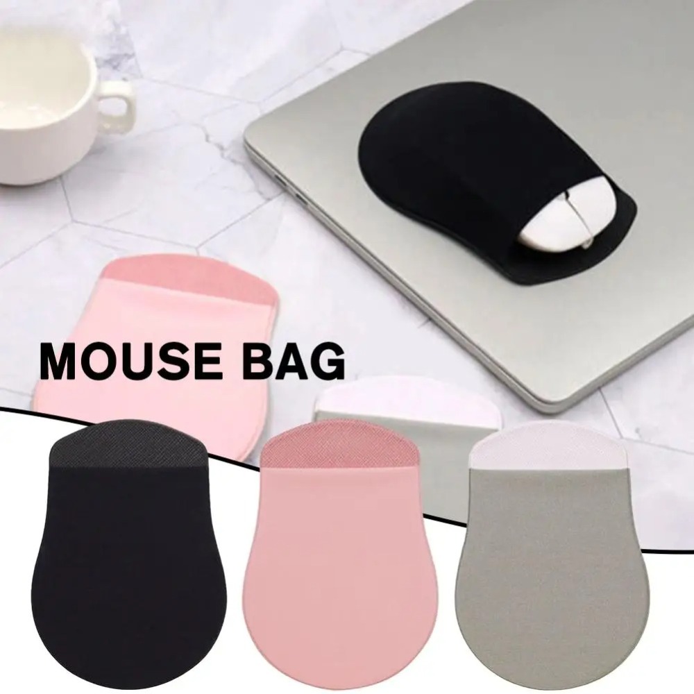 Zubehör Universeller Laptop-Ma – Laptop Accessories Sleeve Bewertung und Preis