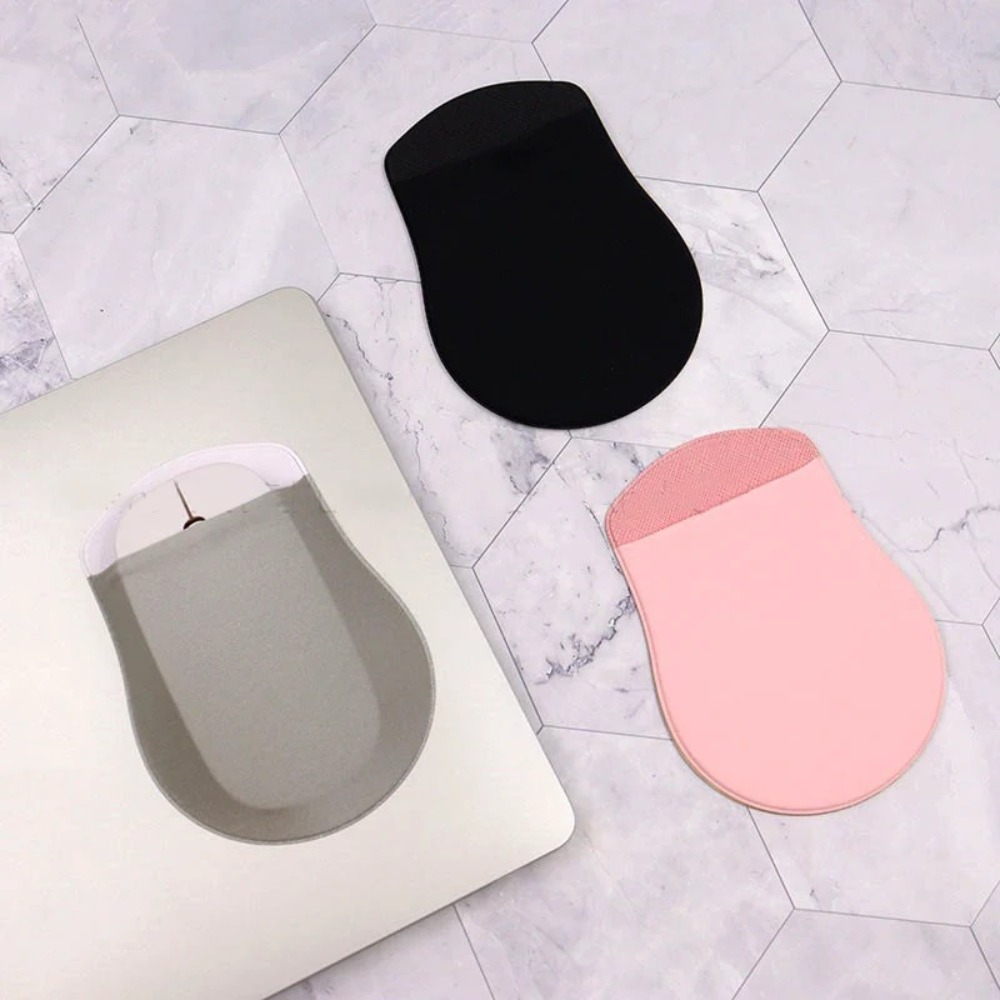 Zubehör Universeller Laptop-Ma – Laptop Accessories Sleeve Bewertung und Preis