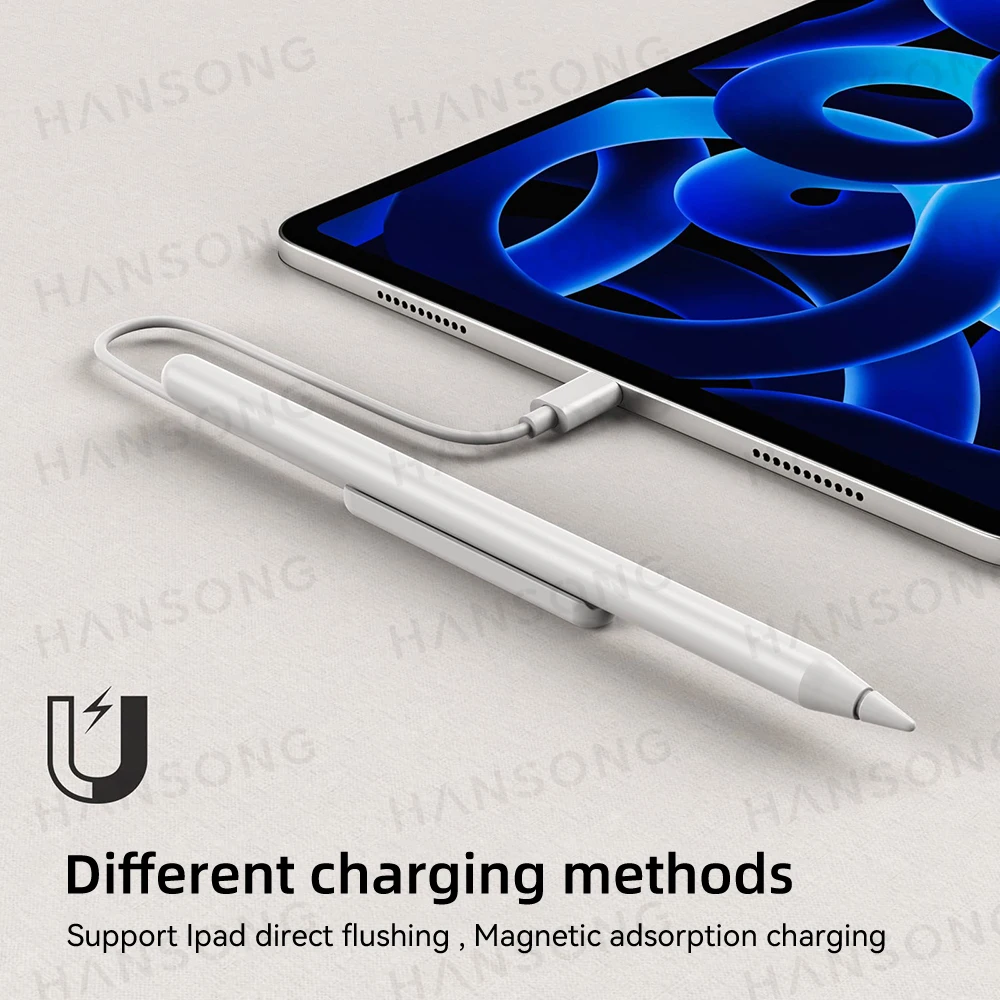 Für Apple Pencil 2. Generation – Laptop Accessories 2022 Bewertung und Preis