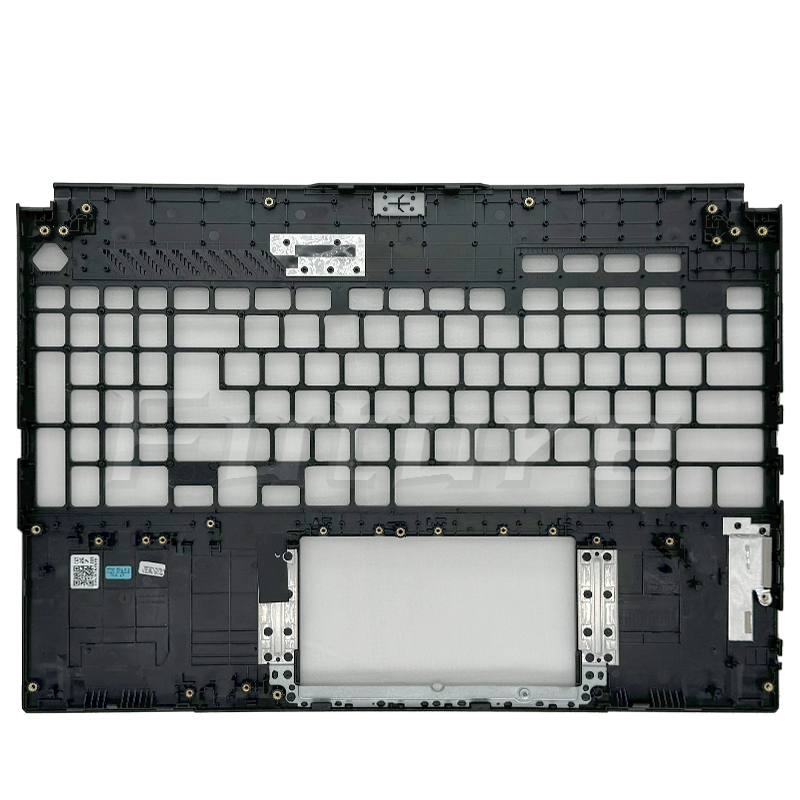 Laptop-Zubehör für TUF Dash FX – Laptop Accessories 2022 Bewertung und Preis