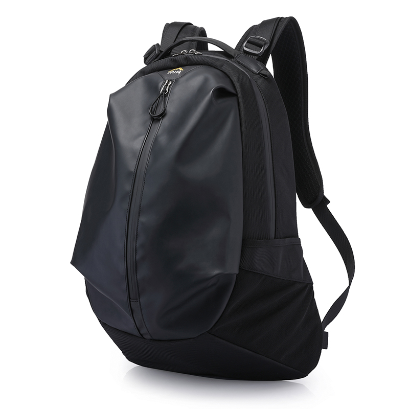 TANGCOOL Motorradhelm-Rucksack – Laptop Accessories Travel Case Bewertung und Preis