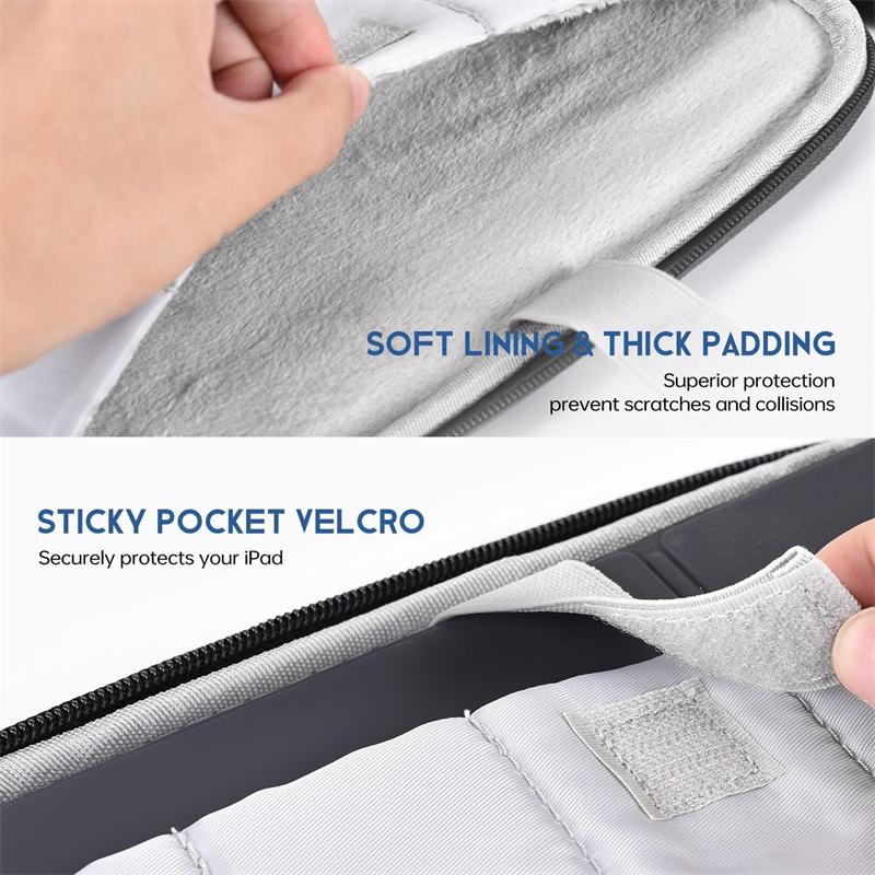Wasserdichte, stoßfeste Laptop – Laptop Accessories Travel Case Bewertung und Preis