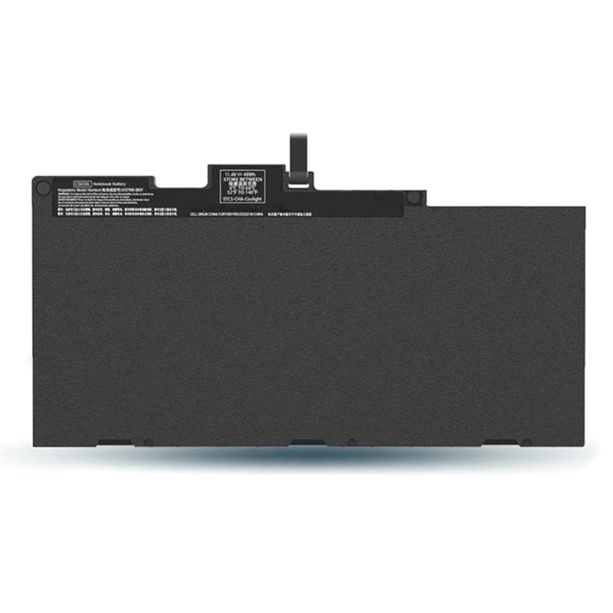 【TODAY-BUY】~@ CS03XL Akku für  – Laptop Accessories Buy Bewertung und Preis