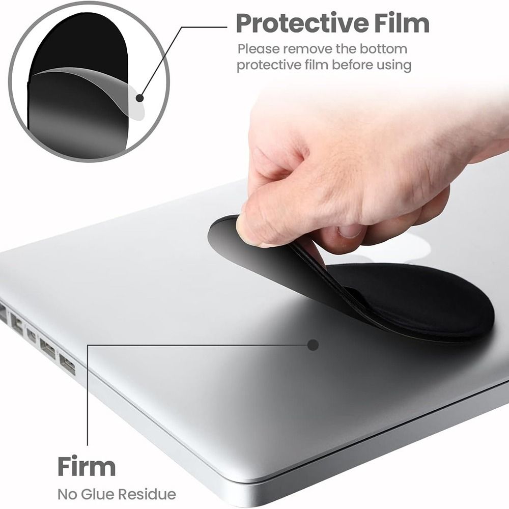 Zubehör Universeller Laptop-Ma – Laptop Accessories Sleeve Bewertung und Preis