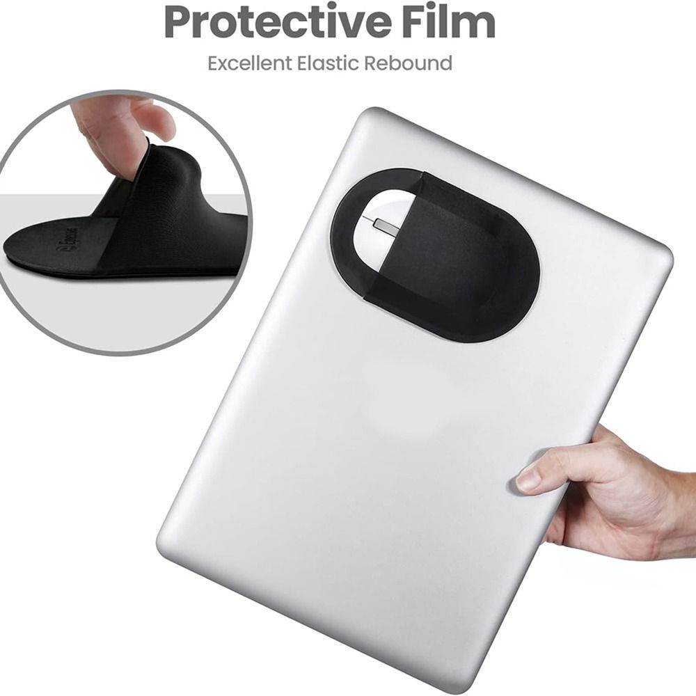 Zubehör Universeller Laptop-Ma – Laptop Accessories Sleeve Bewertung und Preis
