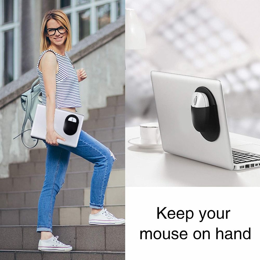 Zubehör Universeller Laptop-Ma – Laptop Accessories Sleeve Bewertung und Preis