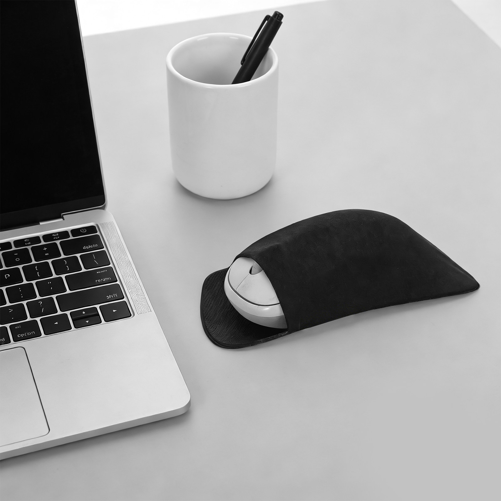 2 Stück Maushalter, selbstkleb – Laptop Accessories Sleeve Bewertung und Preis
