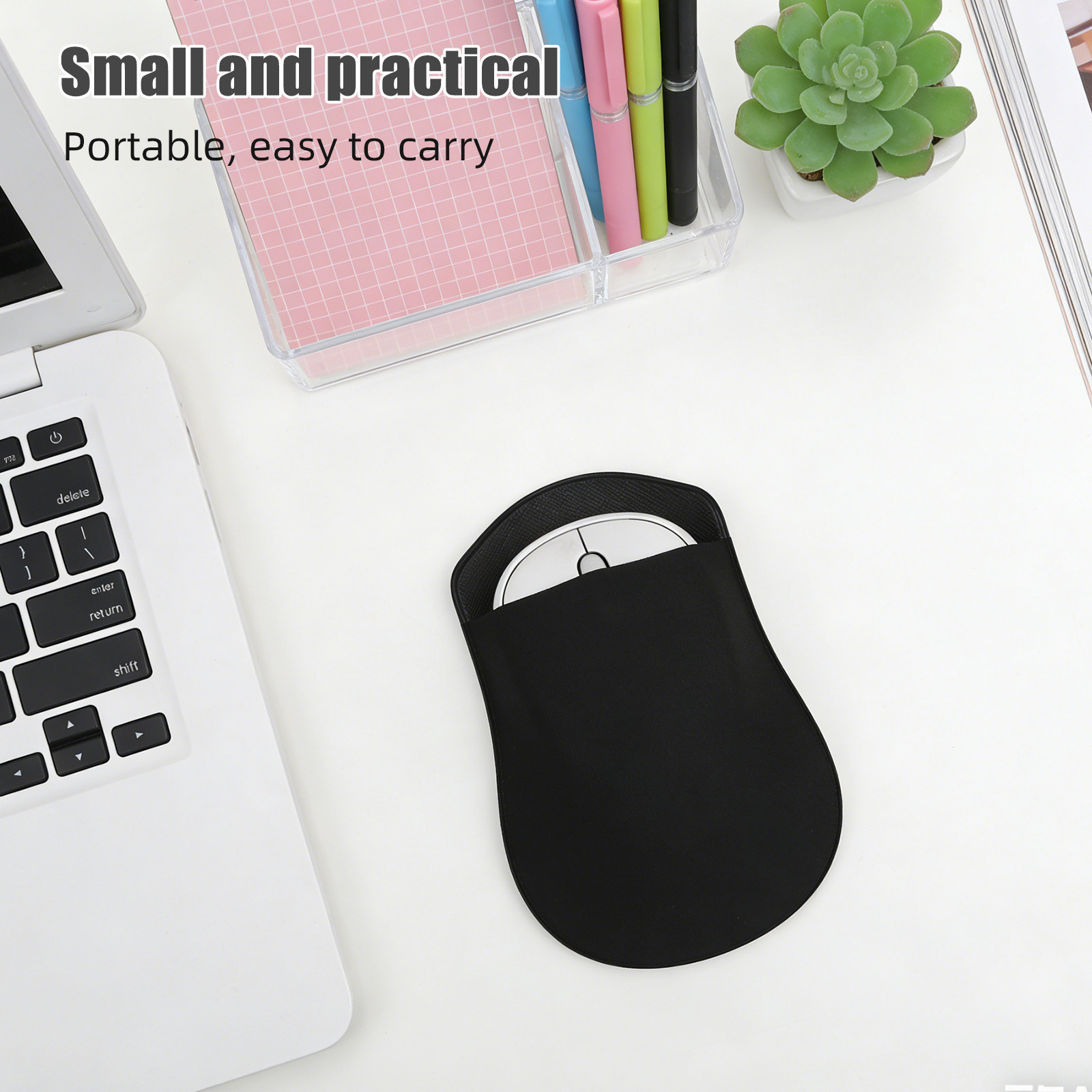 2 Stück Maushalter, selbstkleb – Laptop Accessories Sleeve Bewertung und Preis