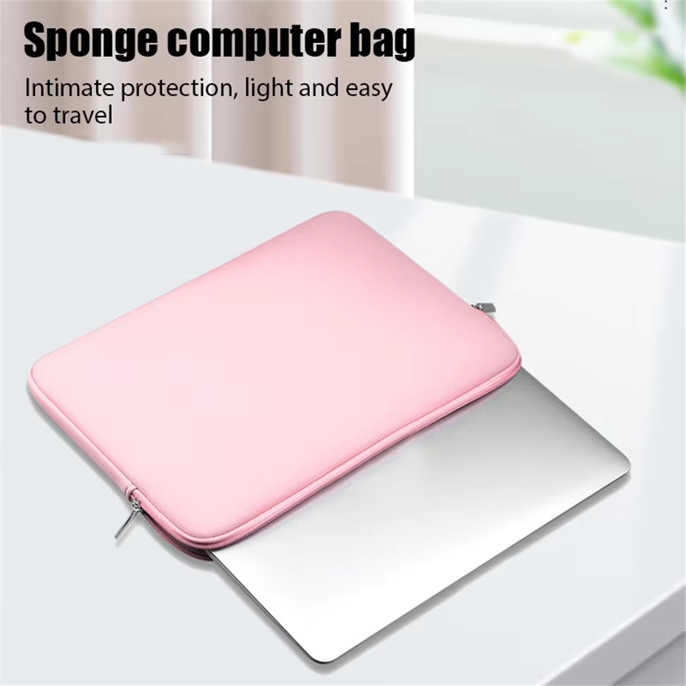 Laptoptasche Hülle Notebook Hü – Laptop Accessories Travel Case Bewertung und Preis