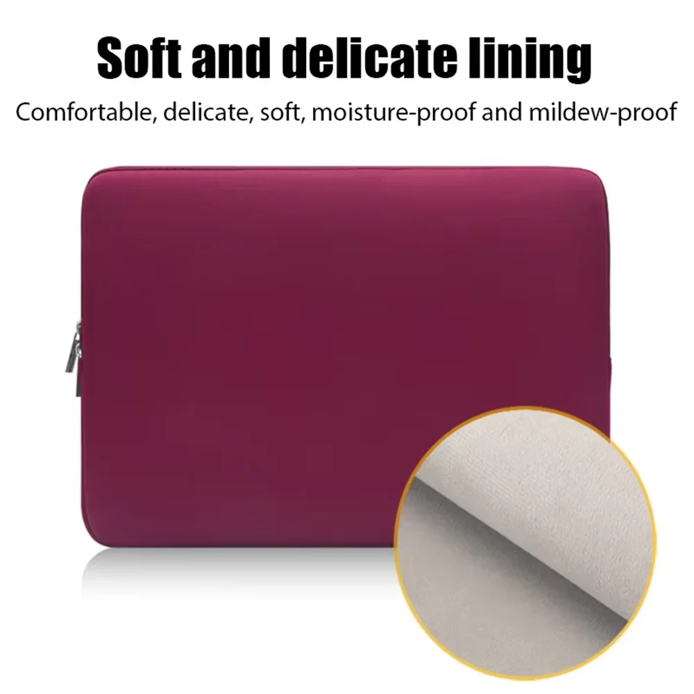 Laptoptasche Hülle Notebook Hü – Laptop Accessories Travel Case Bewertung und Preis