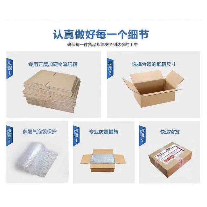 Kaufen Sie mehr günstige Polym – Laptop Accessories Buy Bewertung und Preis