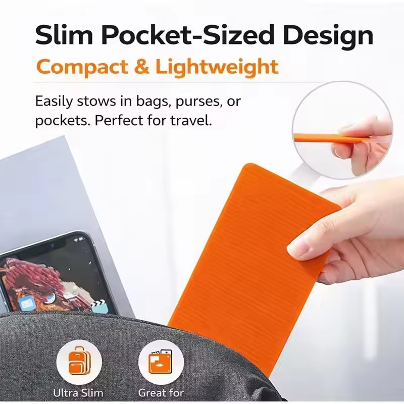 Flexibler Tragbarer Telefonstä – Laptop Accessories Bewertung und Preis