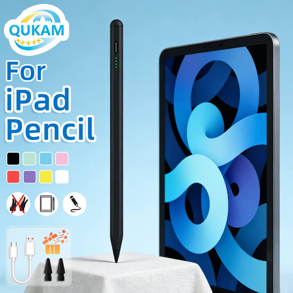 Stylus-Stift für Apple Pencil  – Laptop Accessories 2022 Bewertung und Preis