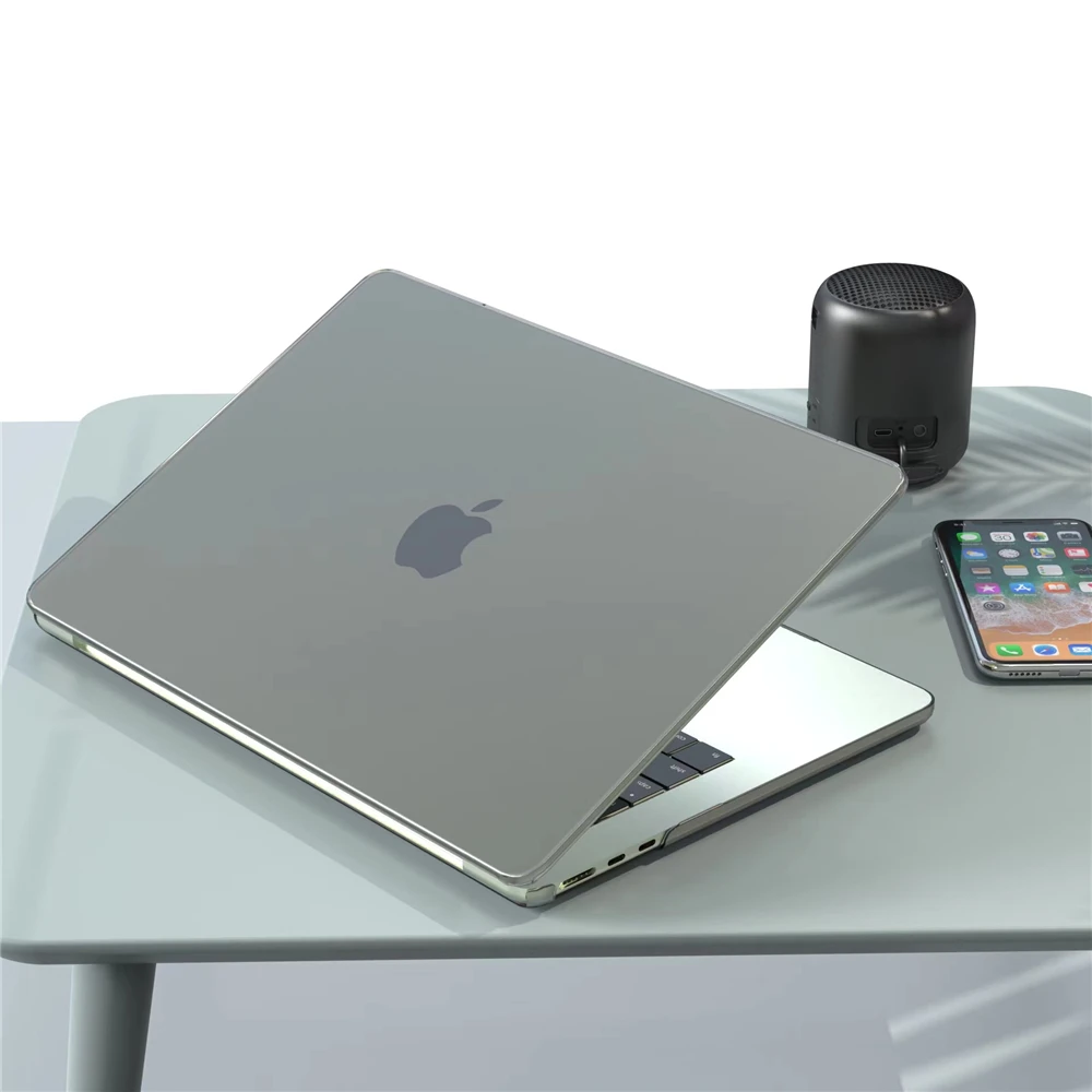 Matte Laptop-Hülle für MacBook – Laptop Accessories Sleeve Bewertung und Preis