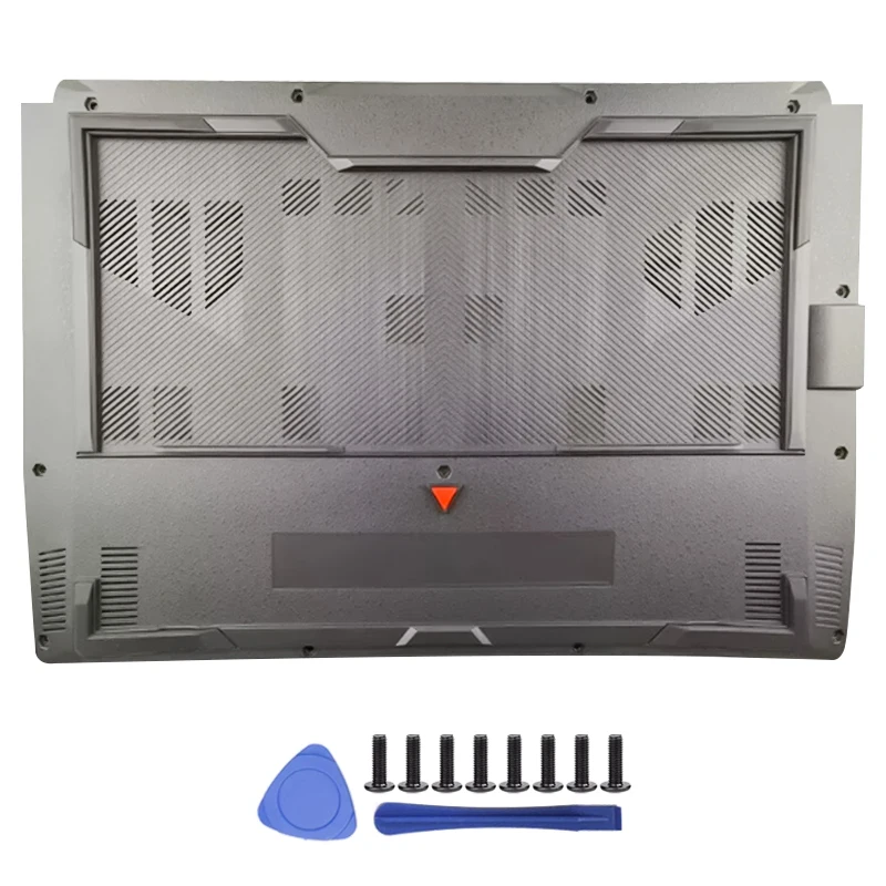 Laptop-Rahmengehäuse für ASUS  – Laptop Accessories 2022 Bewertung und Preis