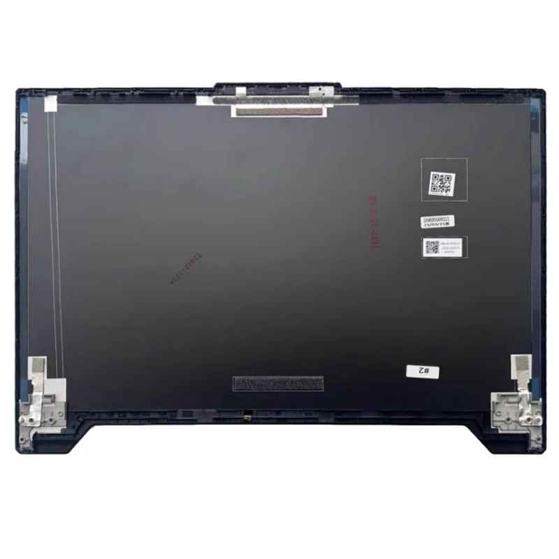 Laptop-Rahmengehäuse für ASUS  – Laptop Accessories 2022 Bewertung und Preis