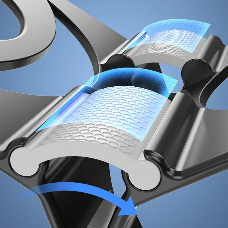 Vertikaler Ständer für Mac Min – Laptop Stand Riser Bewertung und Preis