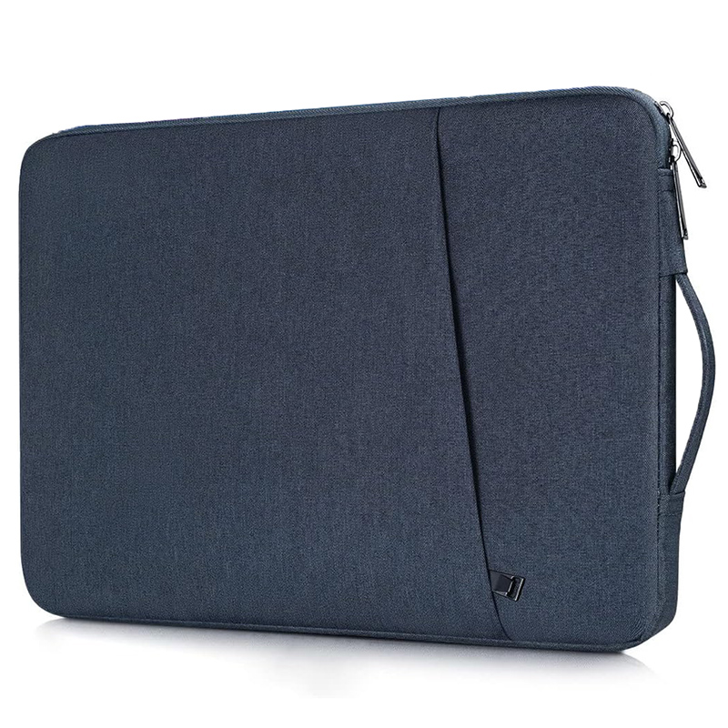 Laptoptasche Hülle für MacBook – Laptop Accessories Sleeve Bewertung und Preis