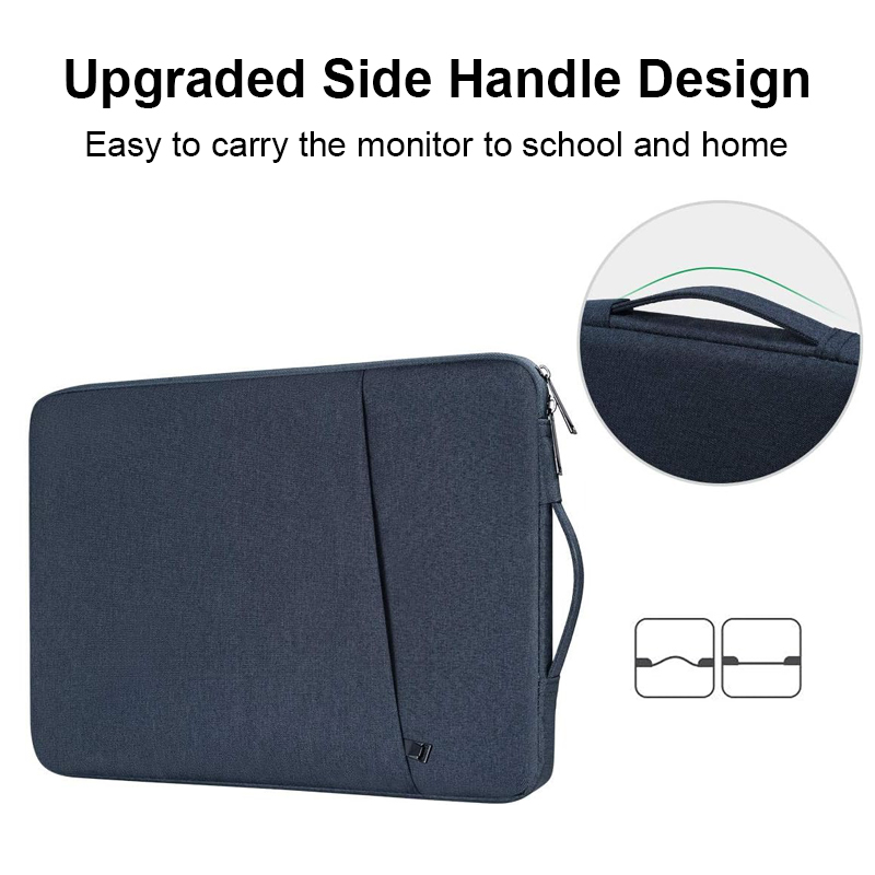 Laptoptasche Hülle für MacBook – Laptop Accessories Sleeve Bewertung und Preis